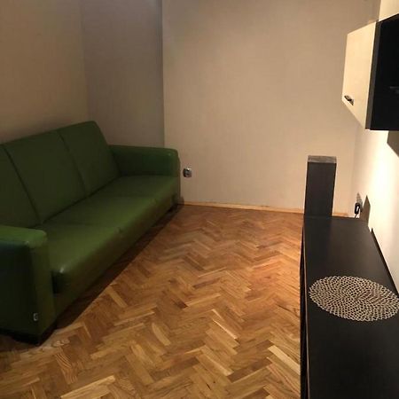 Niezalezne Pietro W Domu Jednorodzinnym, Psolubne Gdynia Kültér fotó