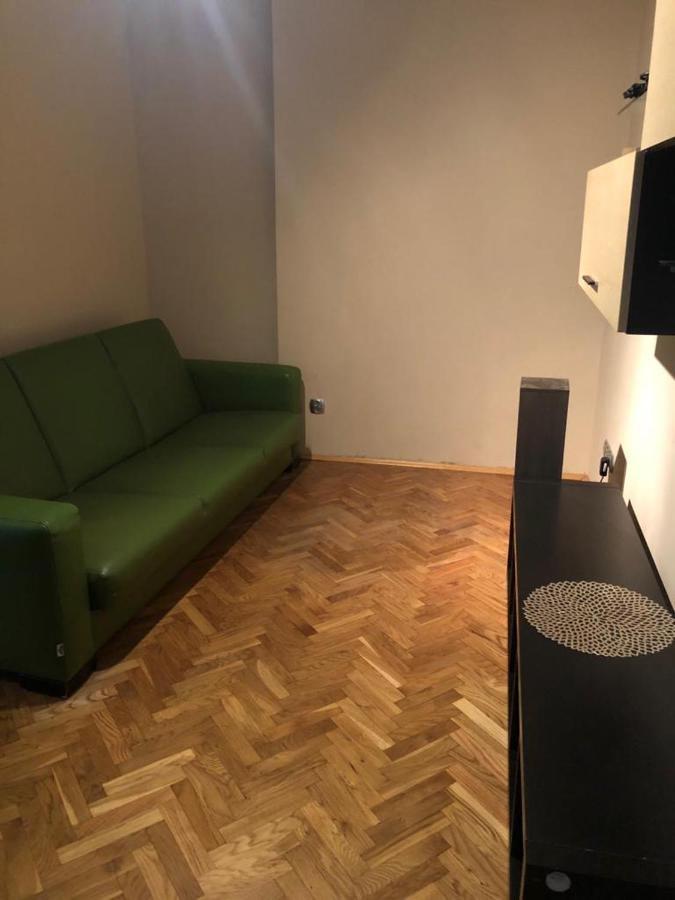 Niezalezne Pietro W Domu Jednorodzinnym, Psolubne Gdynia Kültér fotó